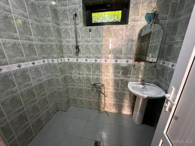 Продаётся 6-комн. дом/дача 160 м², Набрань р., photo 18 from 32