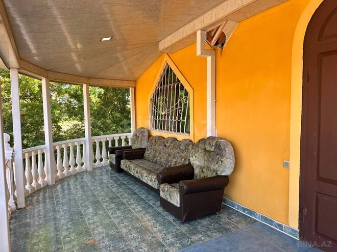 Продаётся 6-комн. дом/дача 160 м², Набрань р., photo 23 from 32