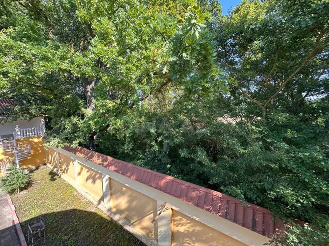 Продаётся 6-комн. дом/дача 160 м², Набрань р., photo 26 from 32
