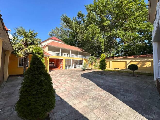 Продаётся 6-комн. дом/дача 160 м², Набрань р., photo 25 from 32