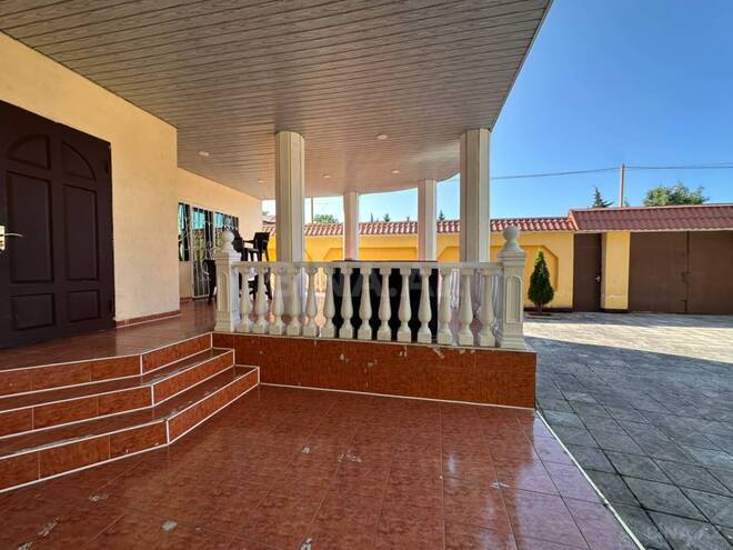 Продаётся 6-комн. дом/дача 160 м², Набрань р., photo 24 from 32