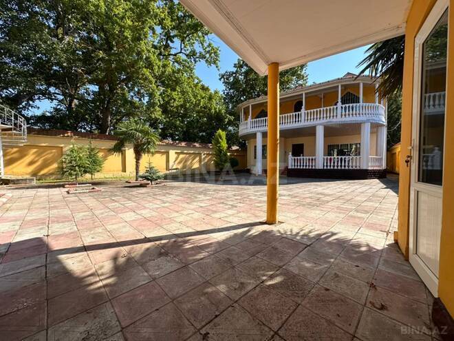 Продаётся 6-комн. дом/дача 160 м², Набрань р., photo 27 from 32