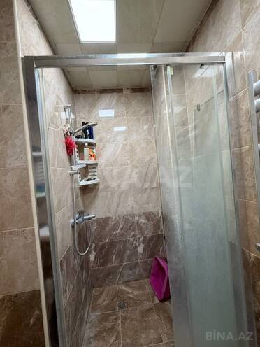 Продаётся 2-комн. новостройка 58 м², м. Мемар Аджеми, photo 9 from 19