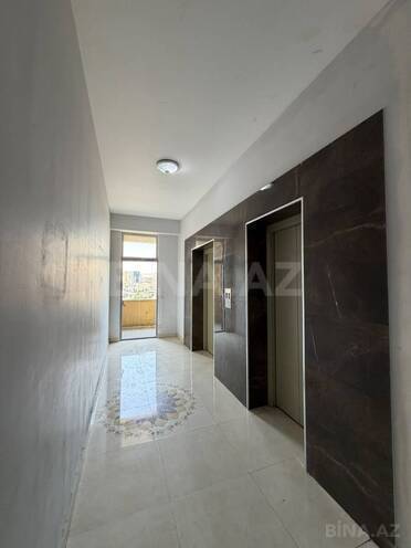 Продаётся 2-комн. новостройка 58 м², м. Мемар Аджеми, photo 12 from 19