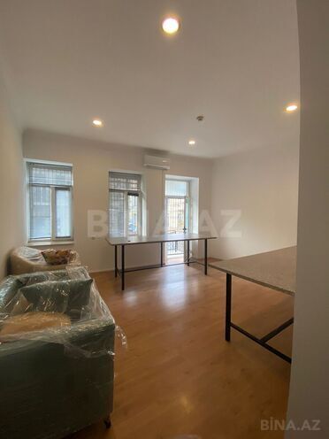 Продаётся  объект 200 м², м. Ичеришехер, photo 12 from 18