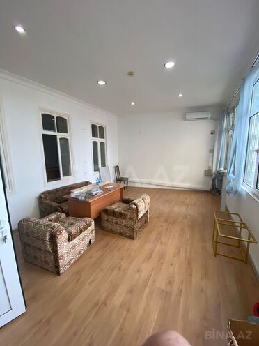 Продаётся  объект 200 м², м. Ичеришехер, photo 10 from 18