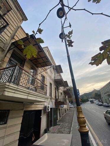Продаётся  объект 200 м², м. Ичеришехер, photo 3 from 18