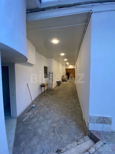Продаётся  объект 200 м², м. Ичеришехер, photo 5 from 18