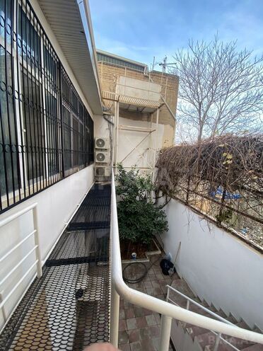Продаётся  объект 200 м², м. Ичеришехер, photo 9 from 18