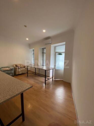 Продаётся  объект 200 м², м. Ичеришехер, photo 13 from 18