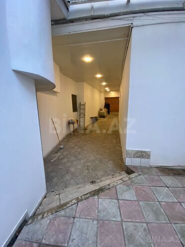 Продаётся  объект 200 м², м. Ичеришехер, photo 4 from 18