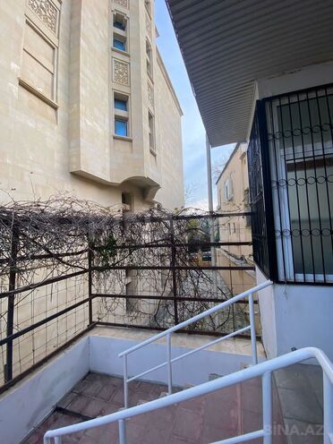 Продаётся  объект 200 м², м. Ичеришехер, photo 7 from 18