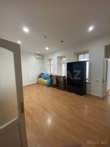 Продаётся  объект 200 м², м. Ичеришехер, photo 14 from 18
