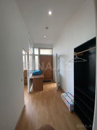 Продаётся  объект 200 м², м. Ичеришехер, photo 11 from 18