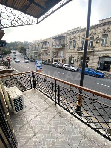 Продаётся  объект 200 м², м. Ичеришехер, photo 15 from 18