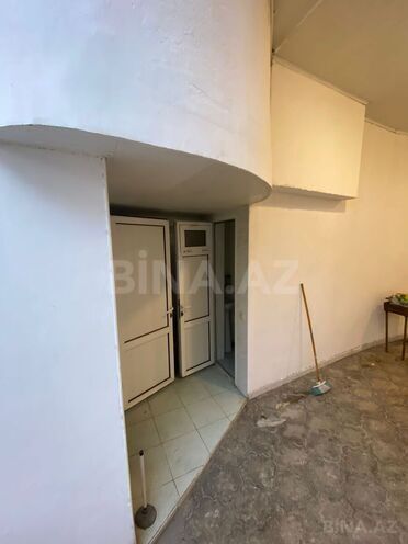Продаётся  объект 200 м², м. Ичеришехер, photo 6 from 18