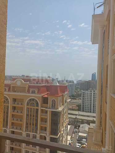Продается 3-комн. новостройка 173 м², Наримановский  р., photo 3 from 11