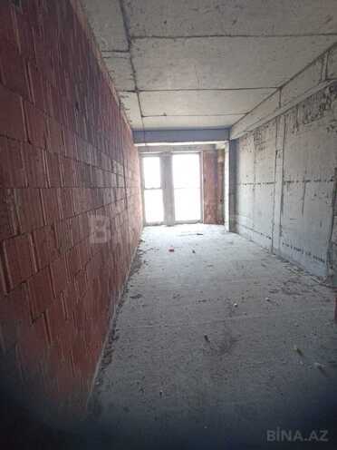 Продается 3-комн. новостройка 173 м², Наримановский  р., photo 8 from 11
