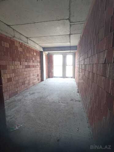 Продается 3-комн. новостройка 173 м², Наримановский  р., photo 10 from 11