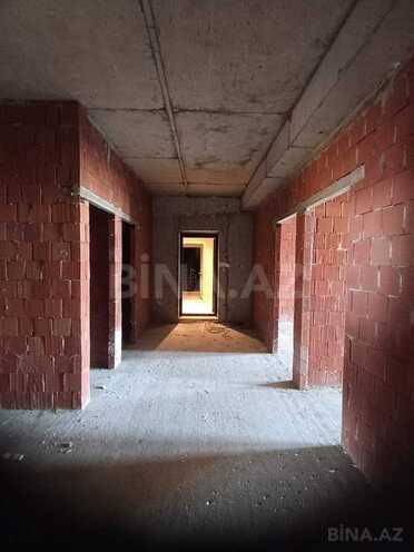 Продается 3-комн. новостройка 173 м², Наримановский  р., photo 6 from 11
