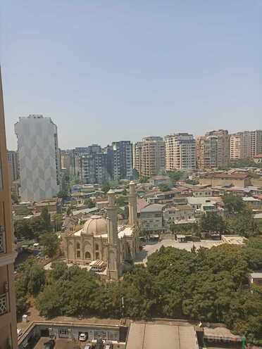 Продается 3-комн. новостройка 173 м², Наримановский  р., photo 4 from 11