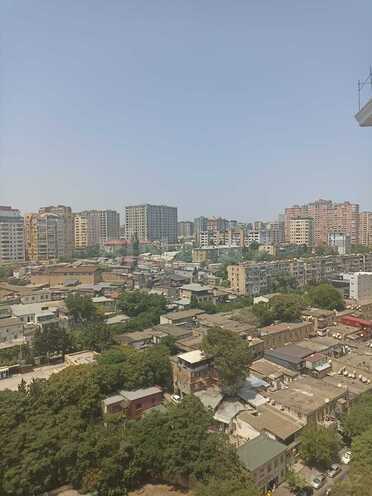Продается 3-комн. новостройка 173 м², Наримановский  р., photo 5 from 11
