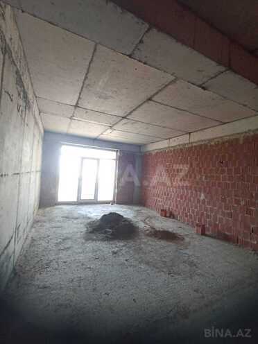 Продается 3-комн. новостройка 173 м², Наримановский  р., photo 9 from 11