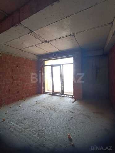 Продается 3-комн. новостройка 173 м², Наримановский  р., photo 7 from 11