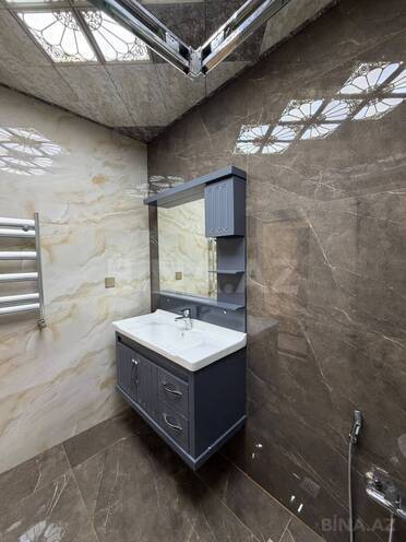 Продаётся 2-комн. новостройка 98 м², Насиминский  р., photo 15 from 18