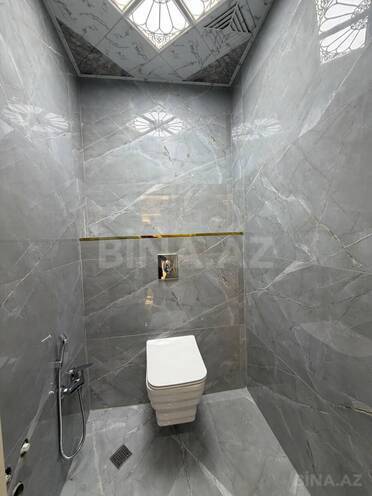 Продаётся 2-комн. новостройка 98 м², Насиминский  р., photo 17 from 18