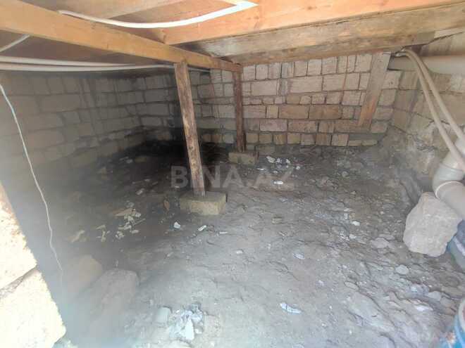 Satılır 2 otaqlı həyət evi/bağ evi 55 m², Mehdiabad q., photo 9 from 10