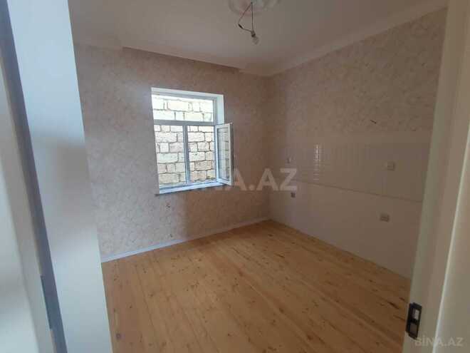 Satılır 2 otaqlı həyət evi/bağ evi 55 m², Mehdiabad q., photo 5 from 10