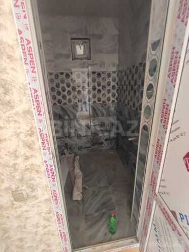Satılır 2 otaqlı həyət evi/bağ evi 55 m², Mehdiabad q., photo 8 from 10