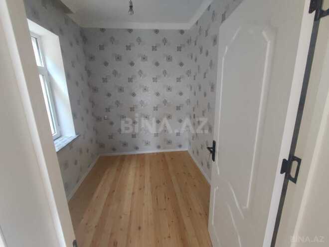 Satılır 2 otaqlı həyət evi/bağ evi 55 m², Mehdiabad q., photo 6 from 10