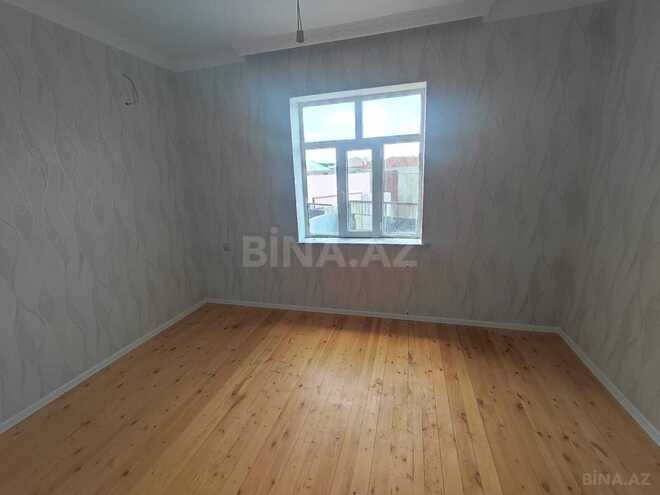 Satılır 2 otaqlı həyət evi/bağ evi 55 m², Mehdiabad q., photo 4 from 10