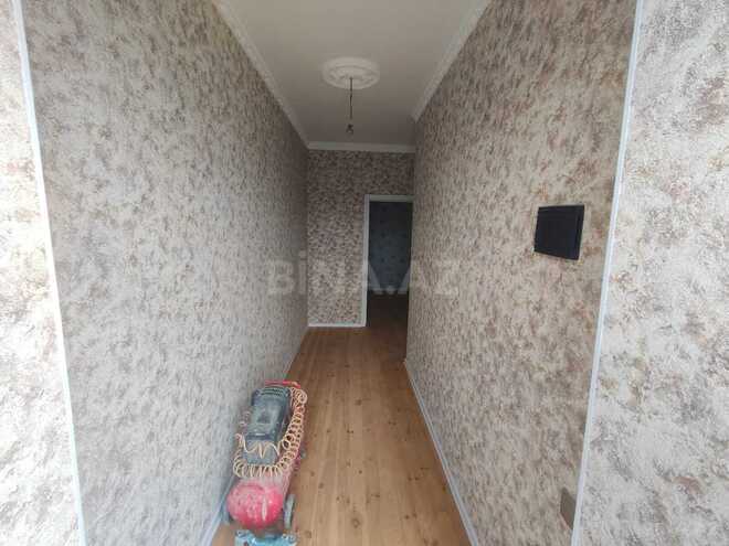 Satılır 2 otaqlı həyət evi/bağ evi 55 m², Mehdiabad q., photo 7 from 10