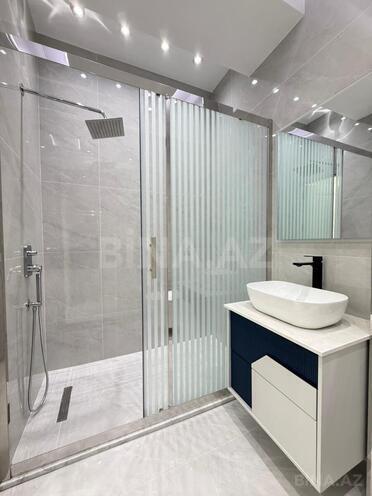 Сдается 2-комн. новостройка 60 м², м. Дернегюль, photo 7 from 22