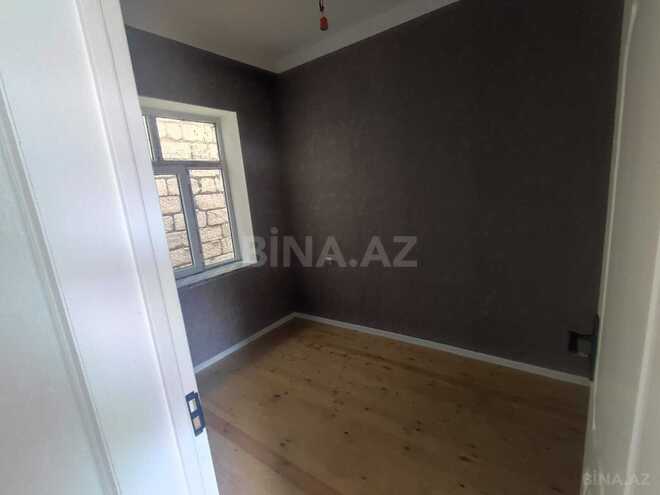Продаётся 2-комн. дом/дача 55 м², пос. Мехтиабад, photo 5 from 9