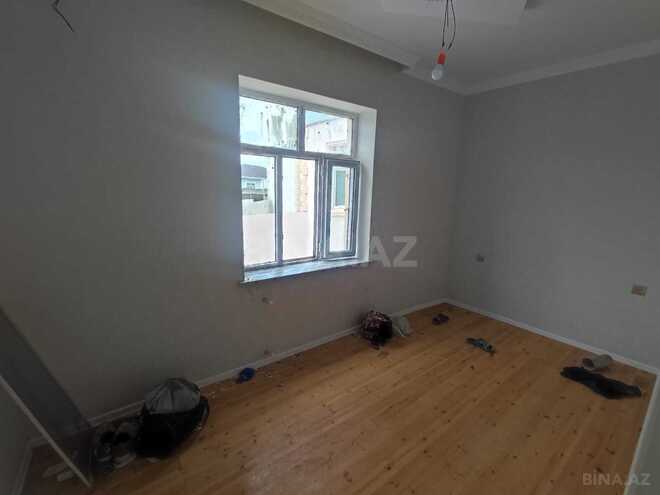 Продаётся 2-комн. дом/дача 55 м², пос. Мехтиабад, photo 6 from 9