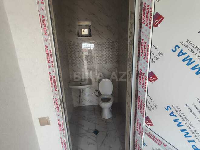 Продаётся 2-комн. дом/дача 55 м², пос. Мехтиабад, photo 8 from 9