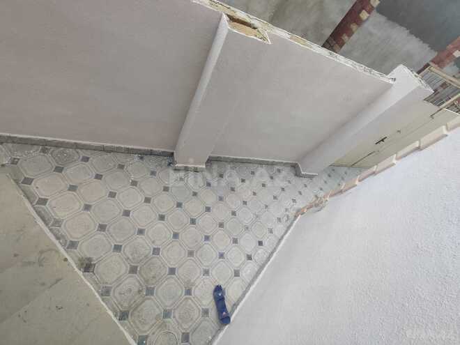 Продаётся 2-комн. дом/дача 55 м², пос. Мехтиабад, photo 4 from 9
