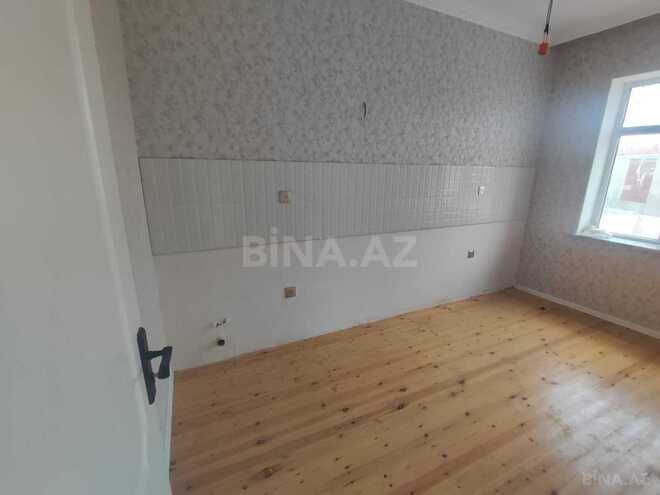 Продаётся 2-комн. дом/дача 55 м², пос. Мехтиабад, photo 7 from 9