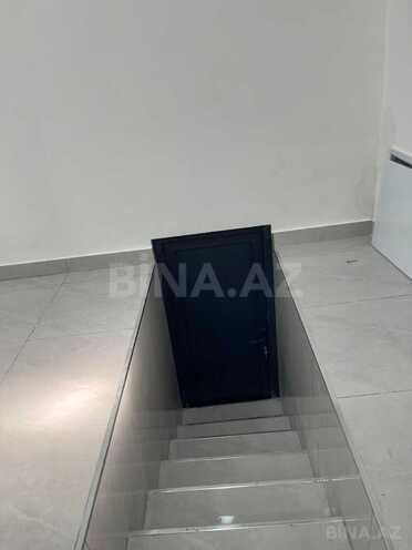 Satılır  obyekt 200 m², İnşaatçılar m., photo 5 from 14