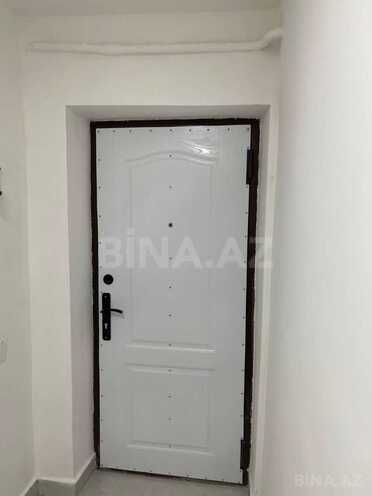 Satılır  obyekt 200 m², İnşaatçılar m., photo 9 from 14