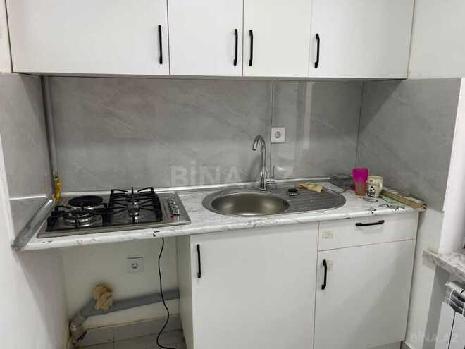 Satılır  obyekt 200 m², İnşaatçılar m., photo 10 from 14