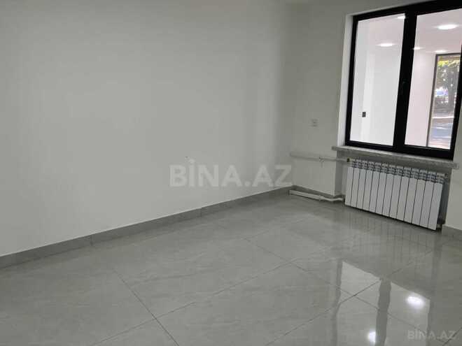 Satılır  obyekt 200 m², İnşaatçılar m., photo 6 from 14