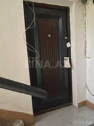 Satılır  obyekt 200 m², İnşaatçılar m., photo 11 from 14