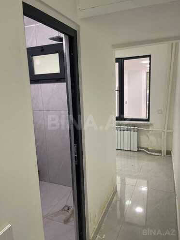 Satılır  obyekt 200 m², İnşaatçılar m., photo 8 from 14