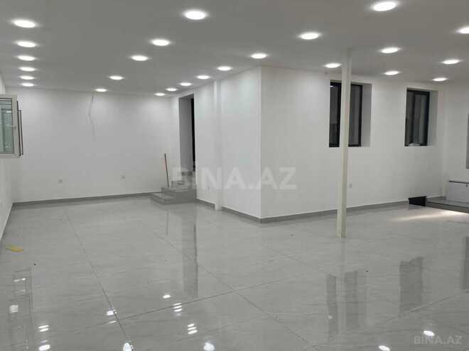 Satılır  obyekt 200 m², İnşaatçılar m., photo 4 from 14