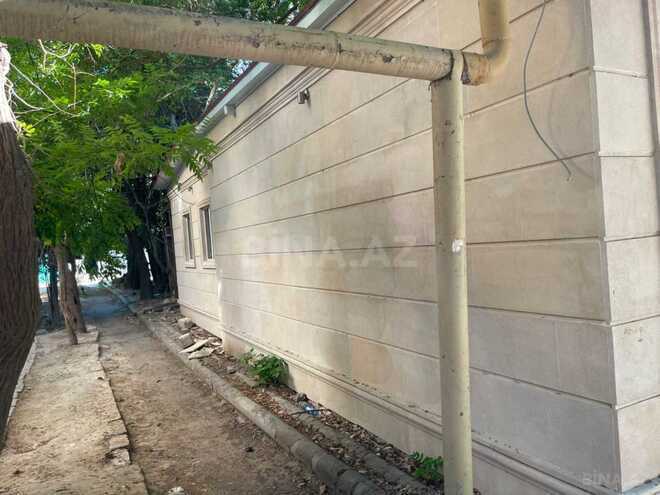 Satılır  obyekt 200 m², İnşaatçılar m., photo 13 from 14